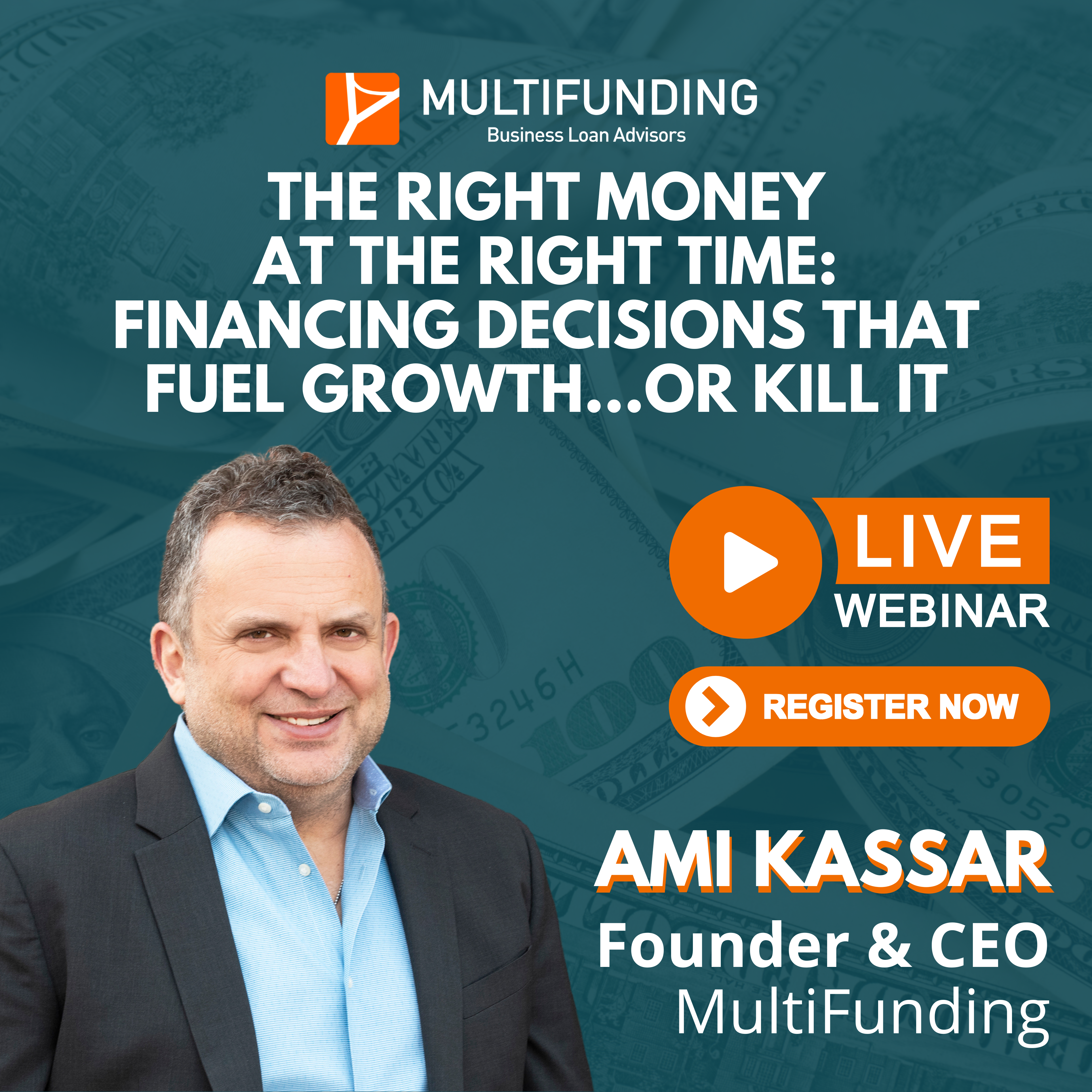 Partner Xendoo's logo