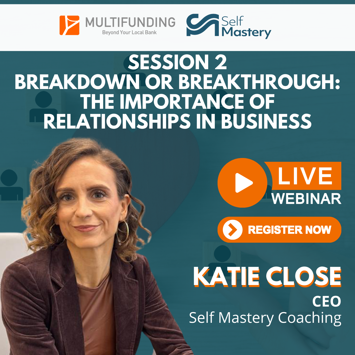 Partner Brolik's logo