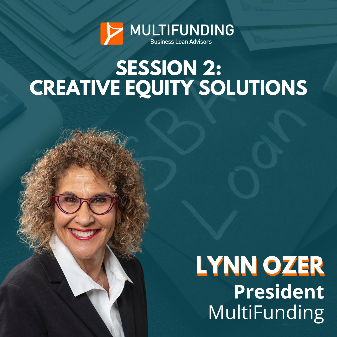 Partner Xendoo's logo