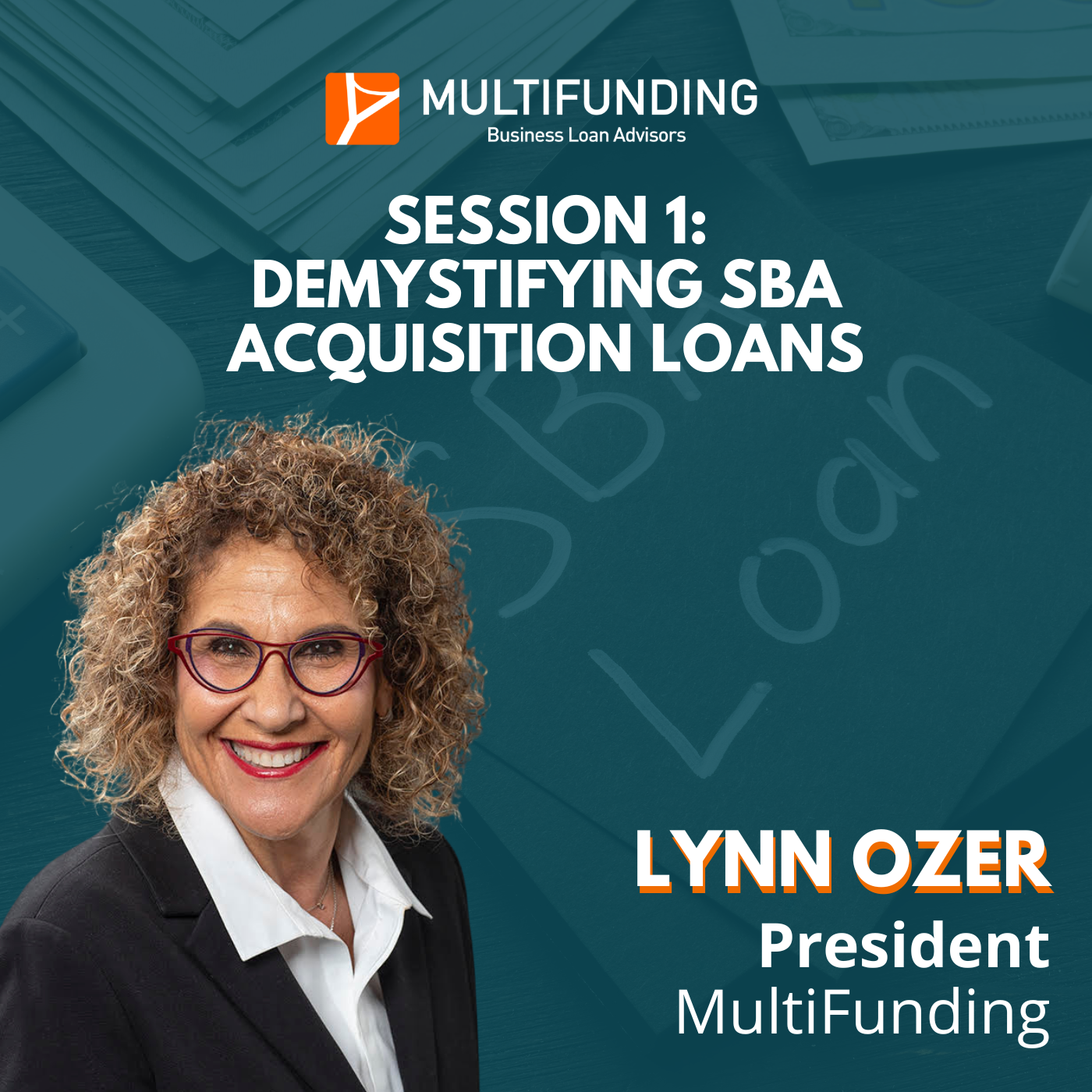 Partner Brolik's logo