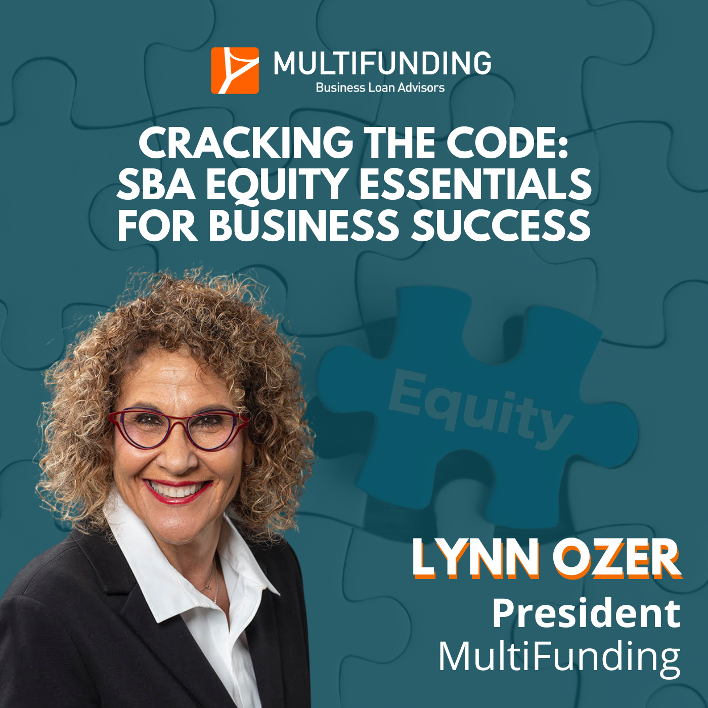 Partner Brolik's logo