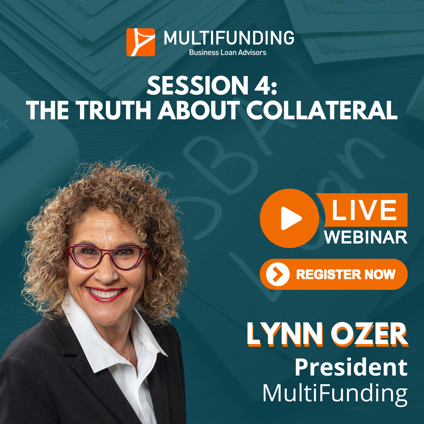 Partner Xendoo's logo