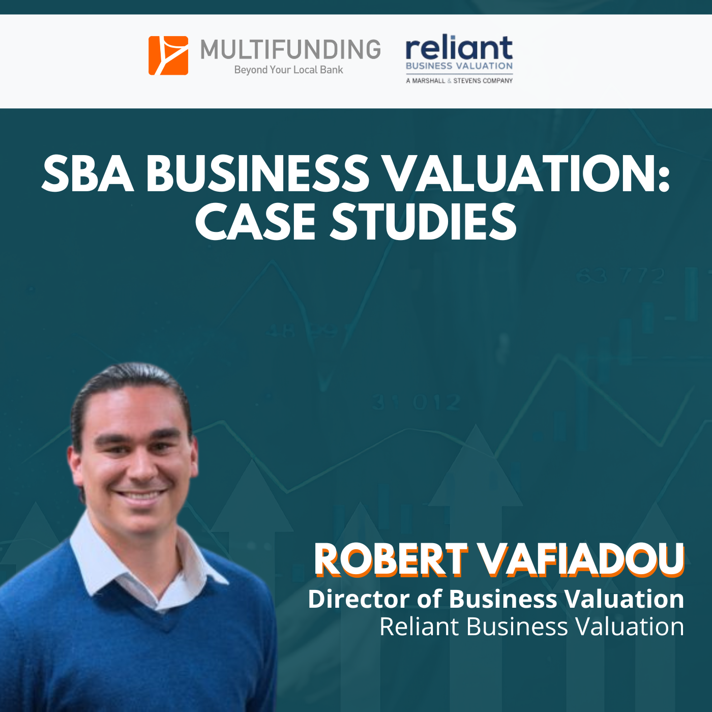 Partner Brolik's logo