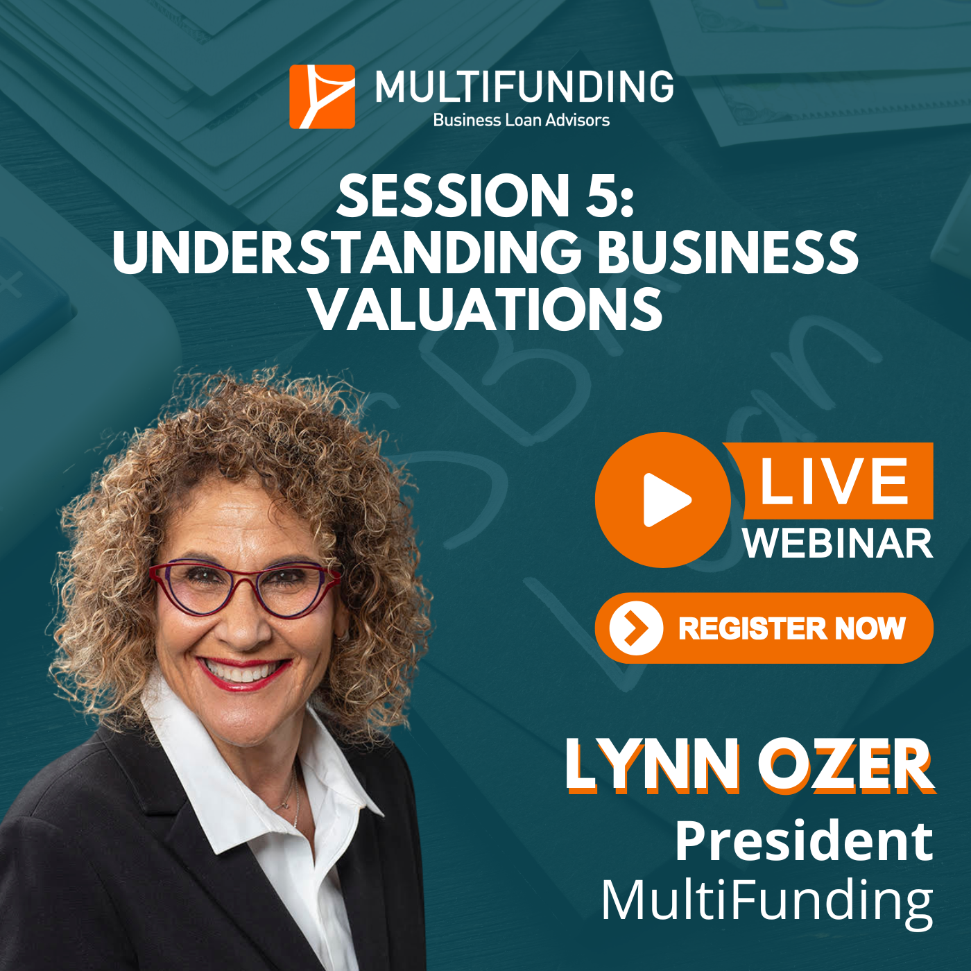 Partner Xendoo's logo