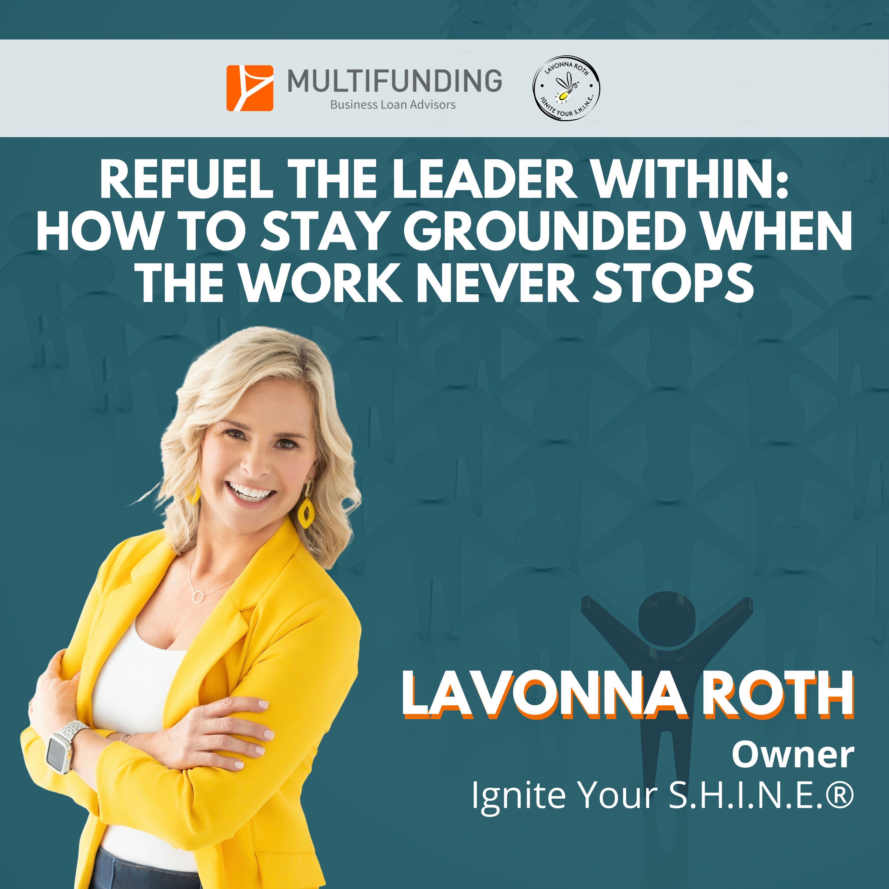 Partner Brolik's logo