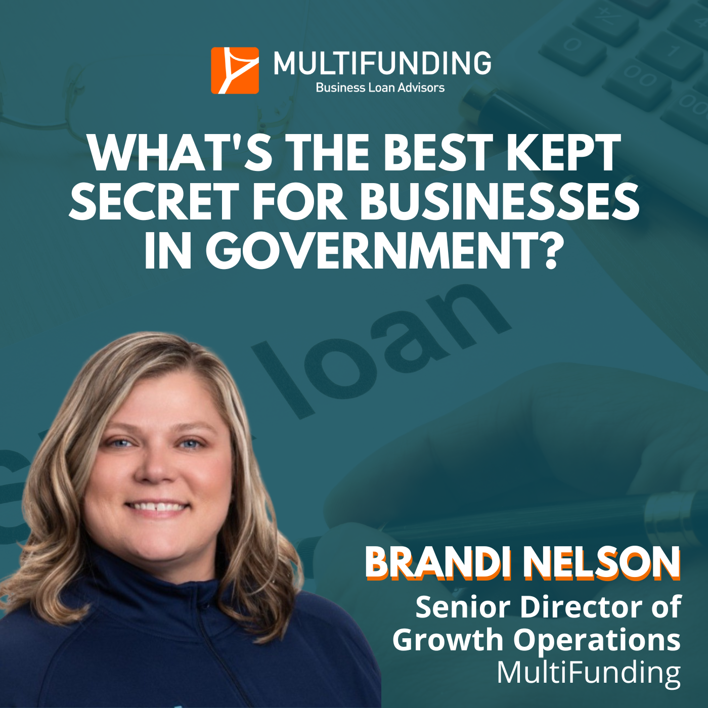 Partner Cultivate Advisors logo