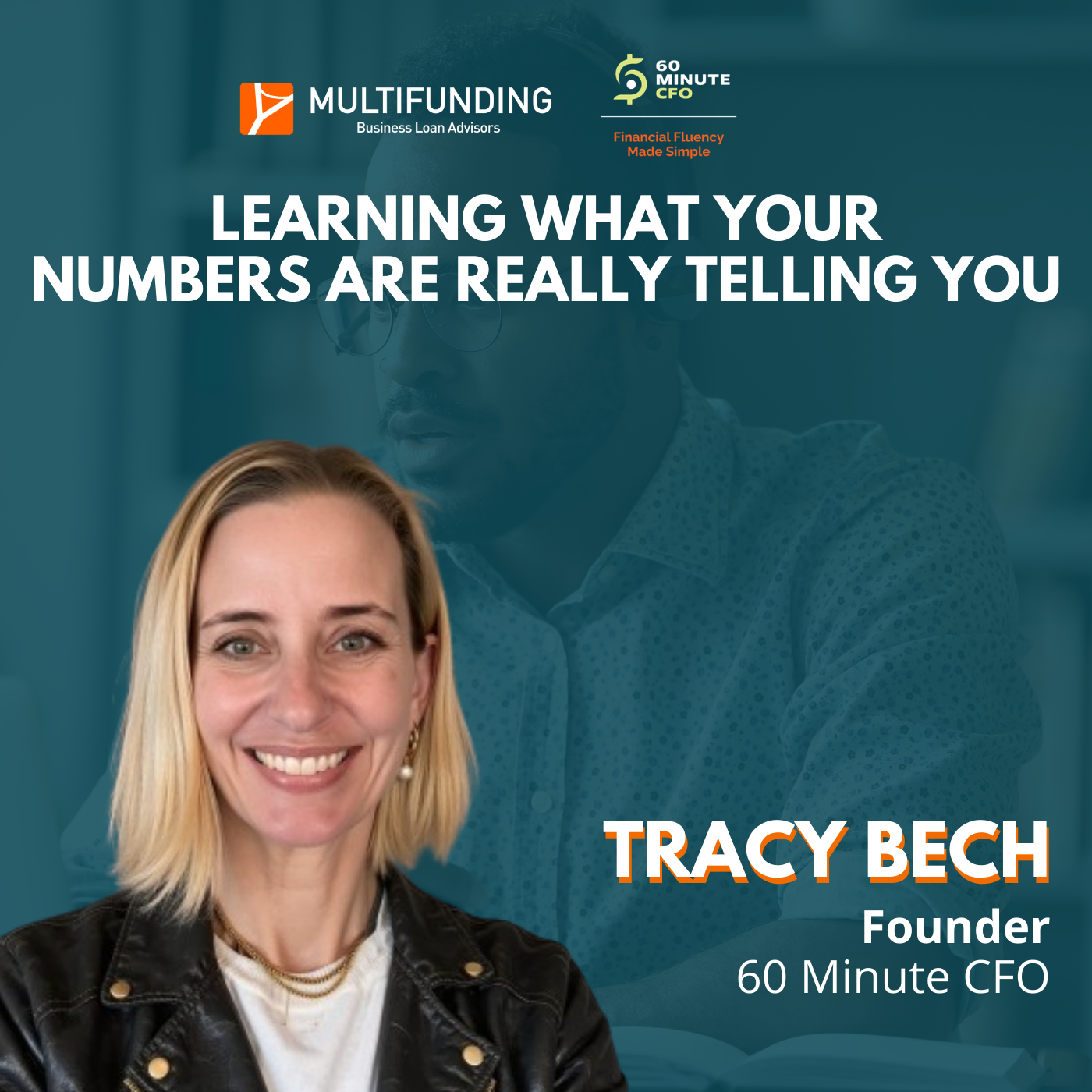 Partner Brolik's logo