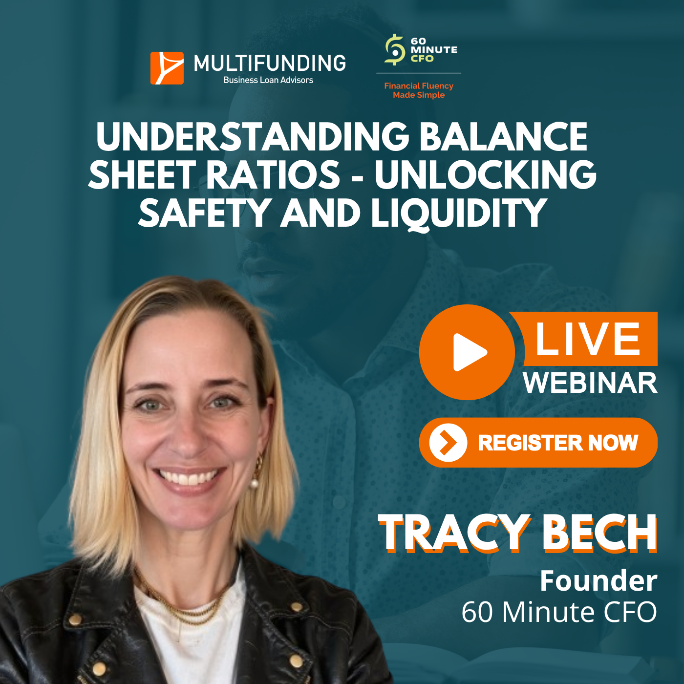 Partner Brolik's logo