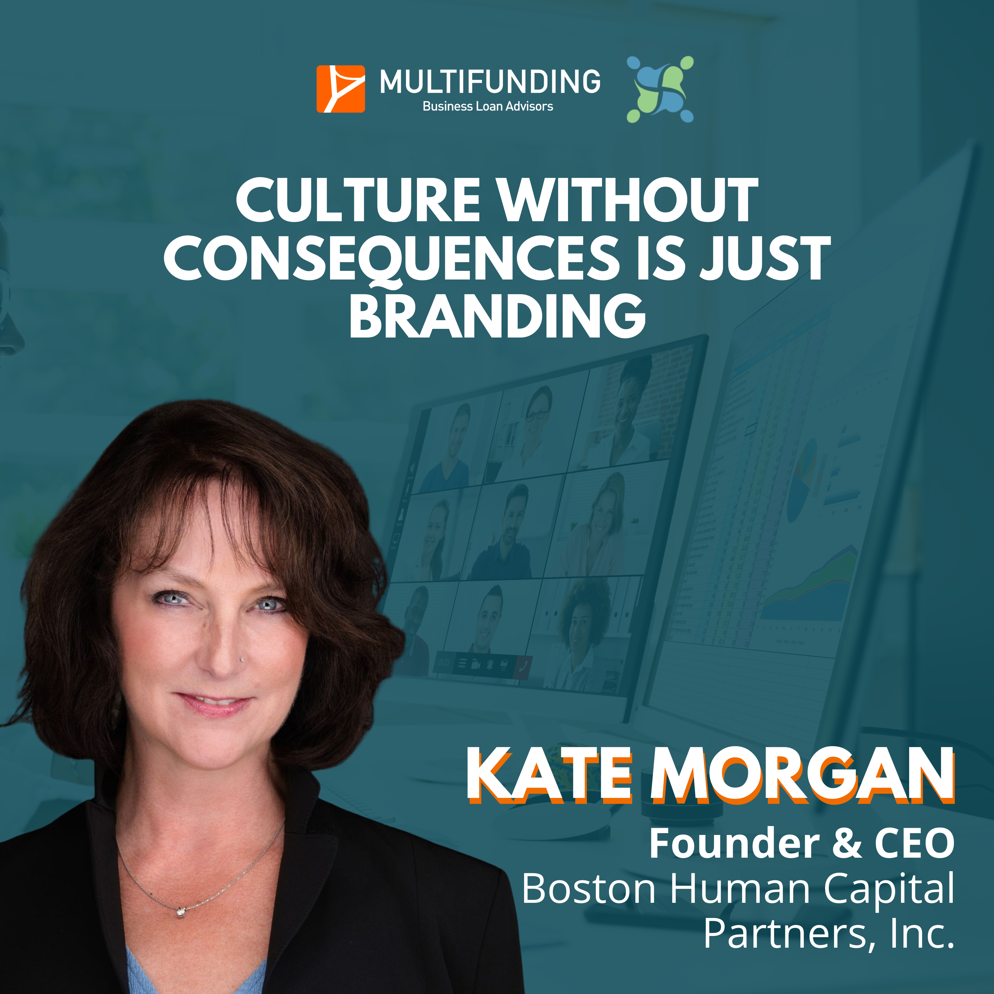 Partner Brolik's logo