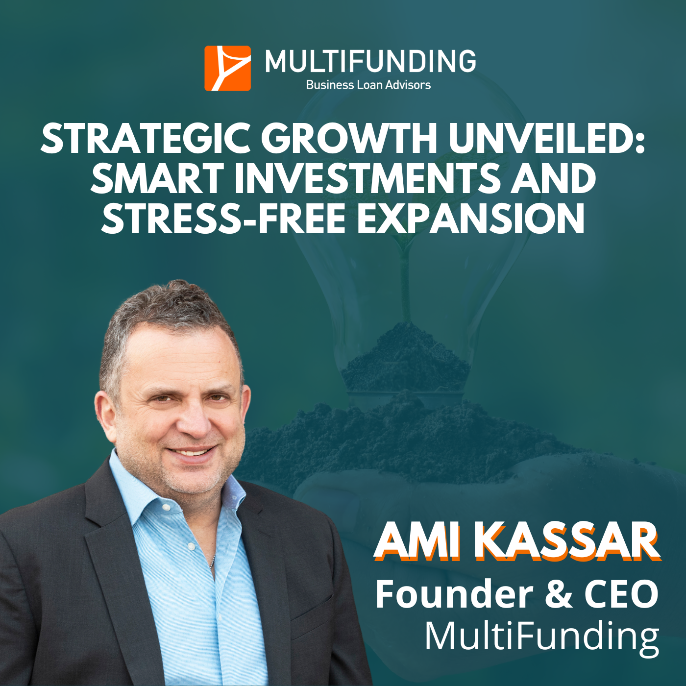 Partner Cultivate Advisors logo